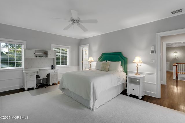 69 W River Road, Rumson, NJ 07760