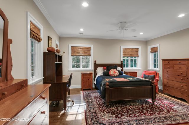 69 W River Road, Rumson, NJ 07760