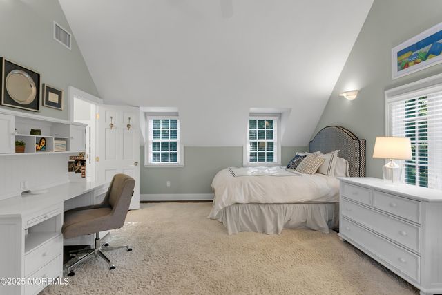 69 W River Road, Rumson, NJ 07760