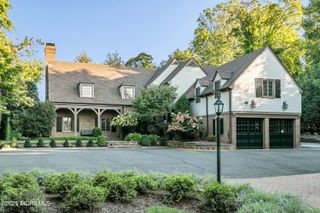 69 W River Road, Rumson, NJ 07760