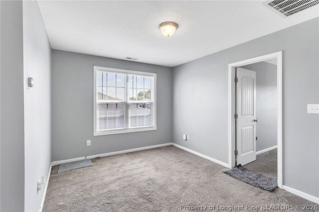 5334 Woodpecker Drive, Hope Mills, NC 28348