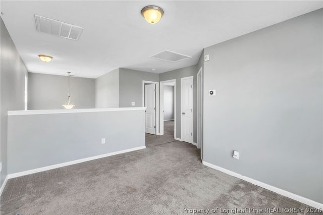 5334 Woodpecker Drive, Hope Mills, NC 28348