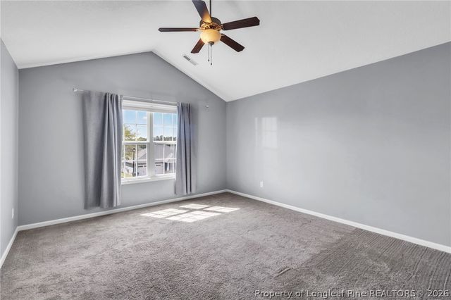 5334 Woodpecker Drive, Hope Mills, NC 28348