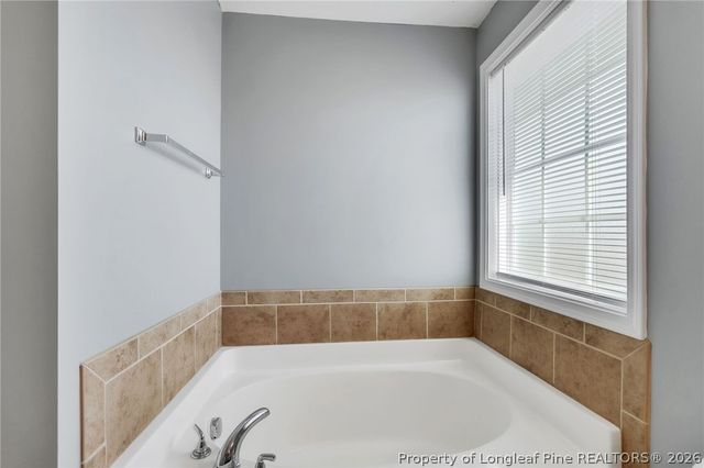 5334 Woodpecker Drive, Hope Mills, NC 28348