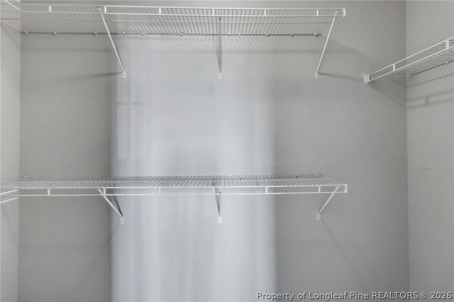 5334 Woodpecker Drive, Hope Mills, NC 28348