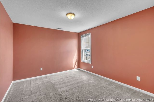 5334 Woodpecker Drive, Hope Mills, NC 28348