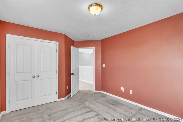 5334 Woodpecker Drive, Hope Mills, NC 28348