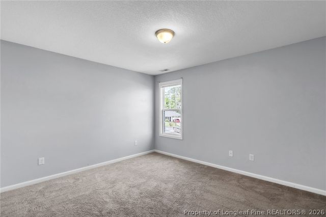 5334 Woodpecker Drive, Hope Mills, NC 28348