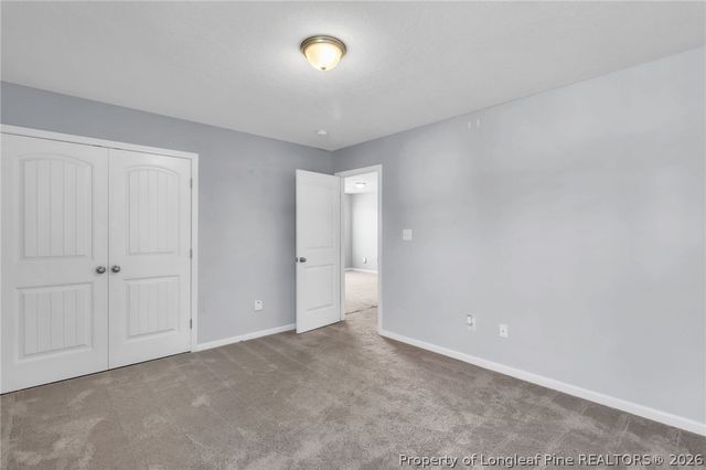 5334 Woodpecker Drive, Hope Mills, NC 28348