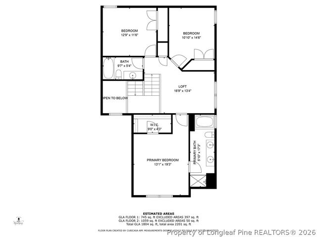 5334 Woodpecker Drive, Hope Mills, NC 28348