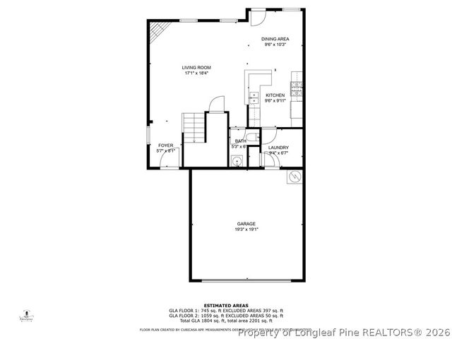 5334 Woodpecker Drive, Hope Mills, NC 28348