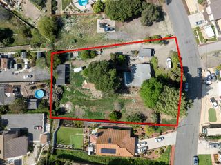 3536 Ybarra Road, Spring Valley, CA 91978