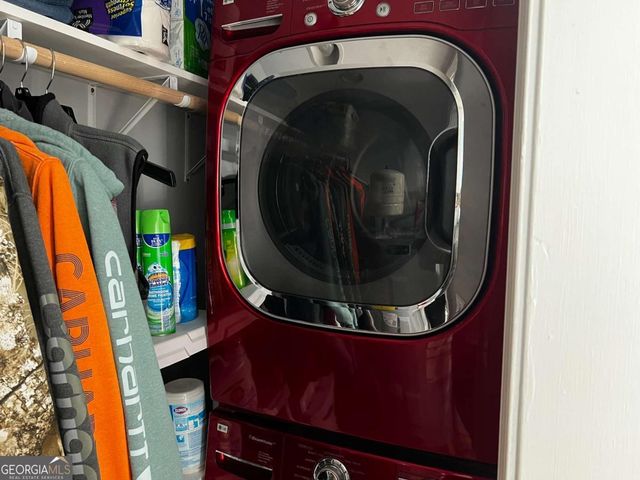 322 Goat Road NW, Resaca, GA 30735