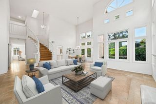 516 Camino Bailen, Escondido, CA 92029