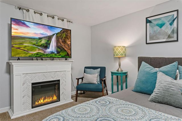 853 E 7th Street, Loveland, CO 80537