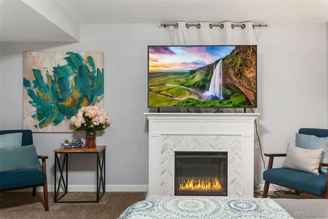 853 E 7th Street, Loveland, CO 80537