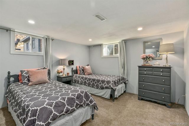 853 E 7th Street, Loveland, CO 80537