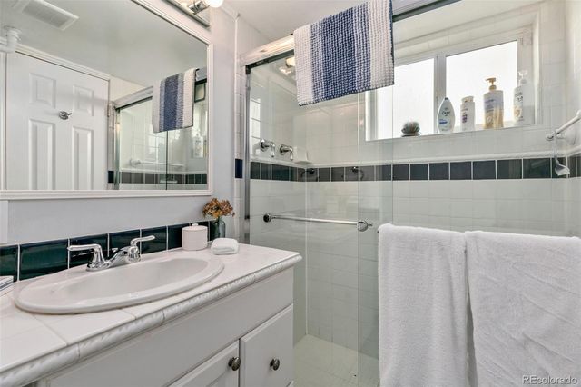 853 E 7th Street, Loveland, CO 80537