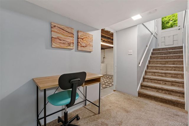 853 E 7th Street, Loveland, CO 80537