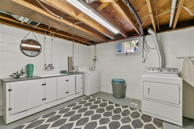 853 E 7th Street, Loveland, CO 80537