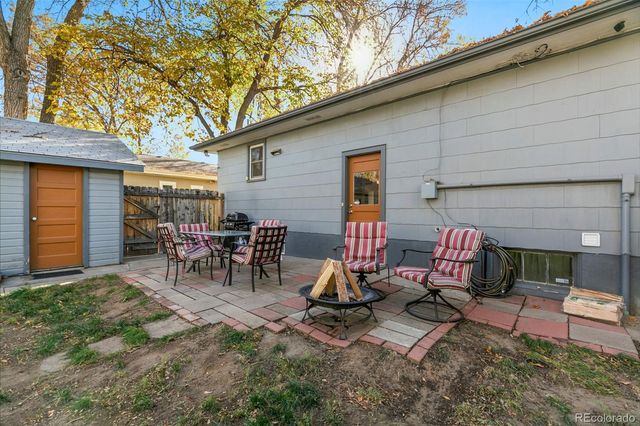 853 E 7th Street, Loveland, CO 80537