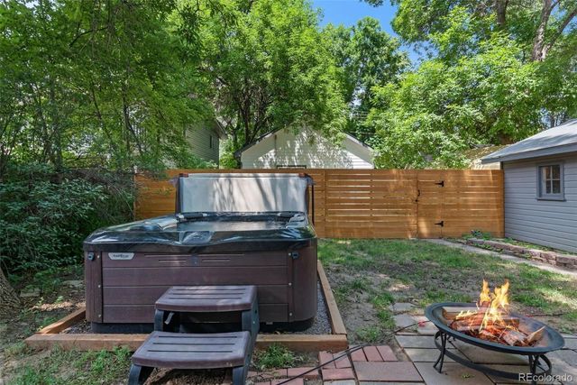 853 E 7th Street, Loveland, CO 80537