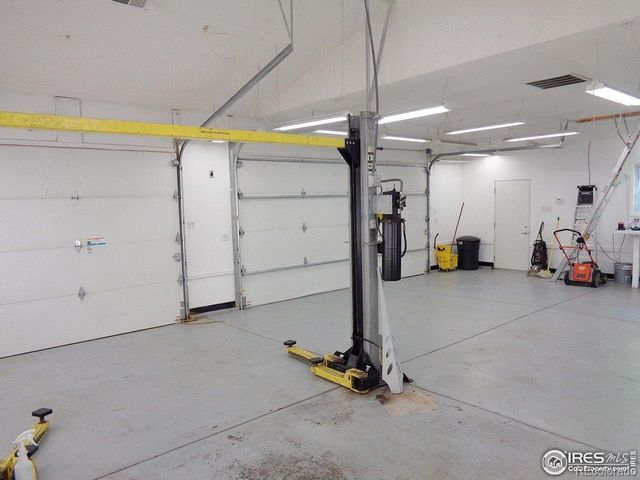 853 E 7th Street, Loveland, CO 80537