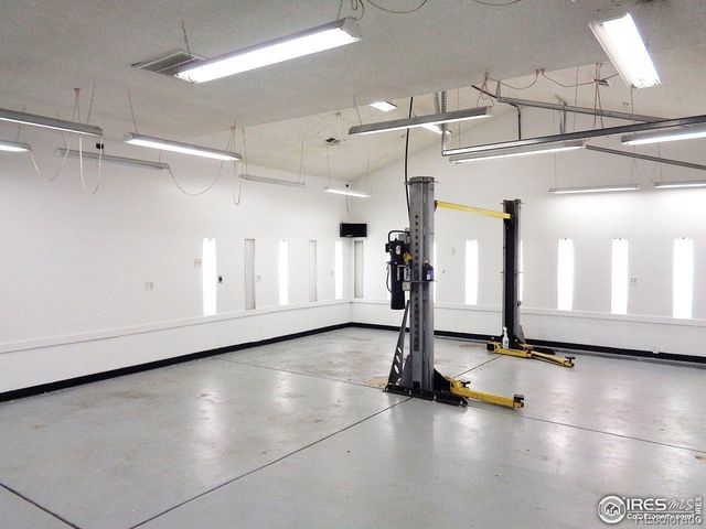 853 E 7th Street, Loveland, CO 80537