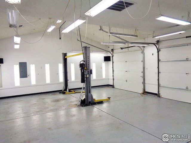 853 E 7th Street, Loveland, CO 80537