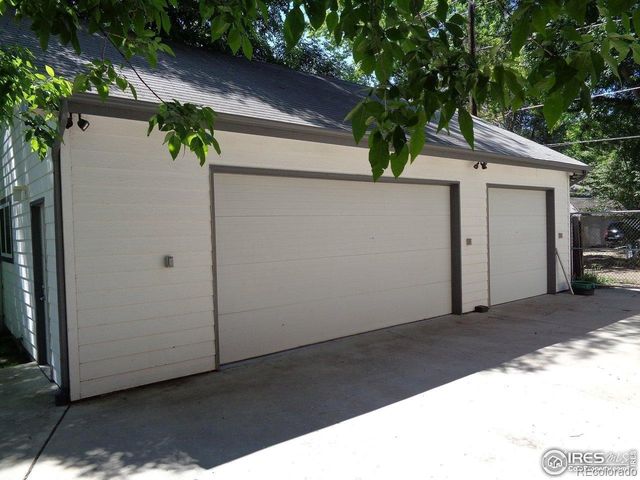 853 E 7th Street, Loveland, CO 80537