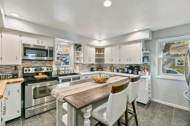 853 E 7th Street, Loveland, CO 80537