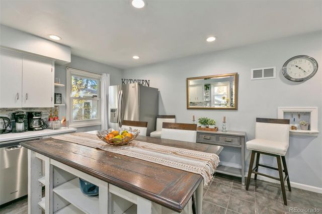 853 E 7th Street, Loveland, CO 80537