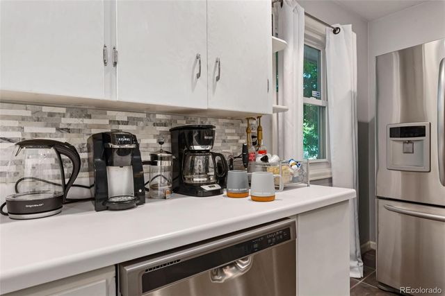 853 E 7th Street, Loveland, CO 80537