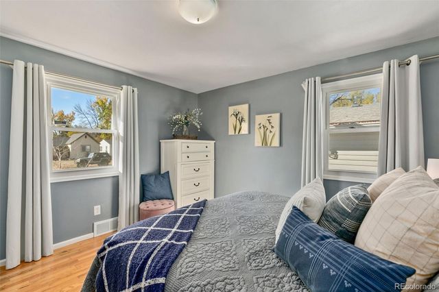 853 E 7th Street, Loveland, CO 80537