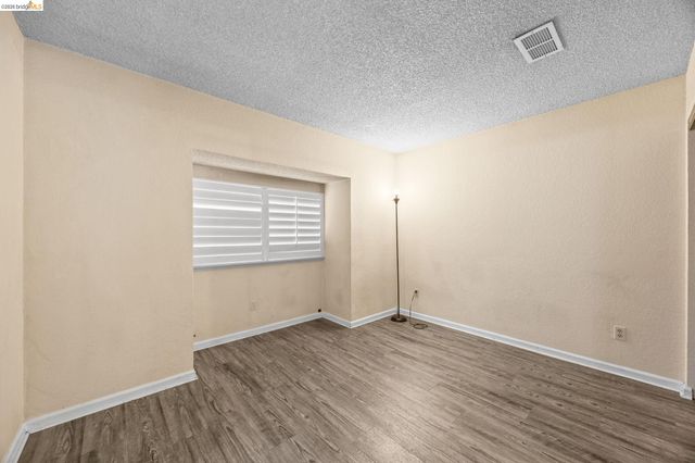 1694 Somerset Place, Antioch, CA 94509