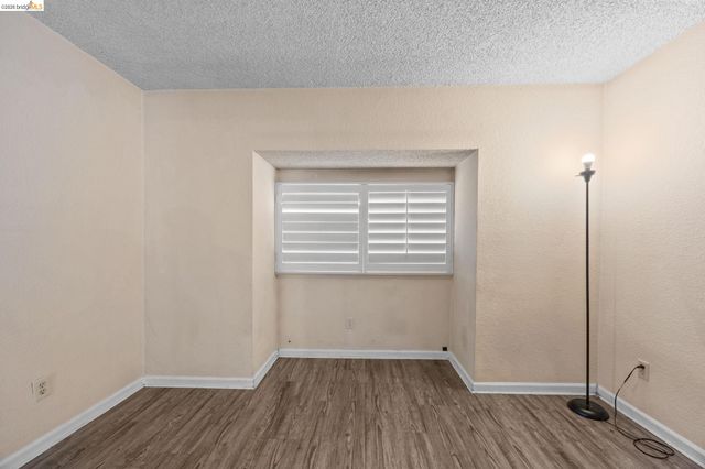 1694 Somerset Place, Antioch, CA 94509