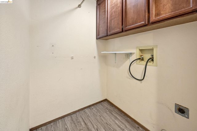 1694 Somerset Place, Antioch, CA 94509