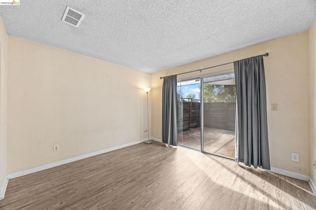 1694 Somerset Place, Antioch, CA 94509