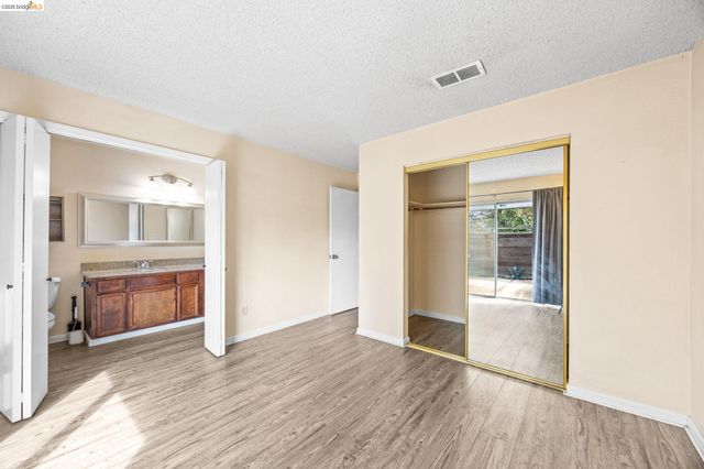 1694 Somerset Place, Antioch, CA 94509