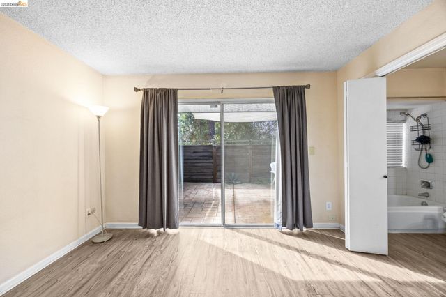 1694 Somerset Place, Antioch, CA 94509