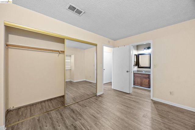 1694 Somerset Place, Antioch, CA 94509