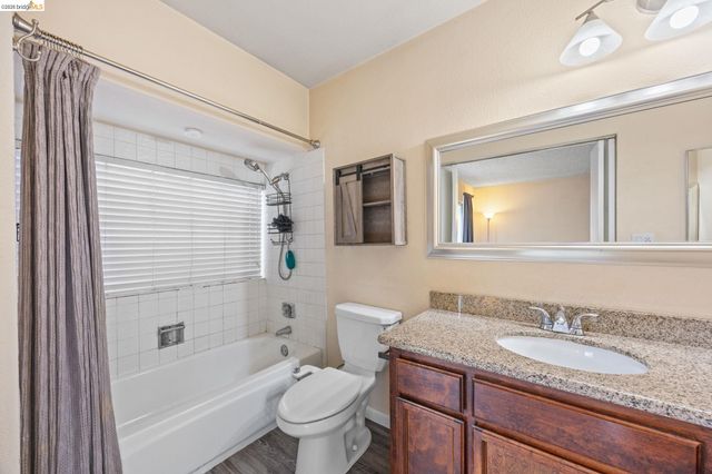 1694 Somerset Place, Antioch, CA 94509