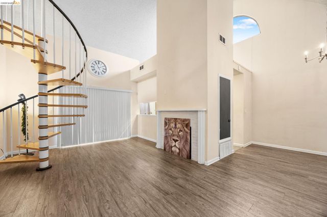 1694 Somerset Place, Antioch, CA 94509