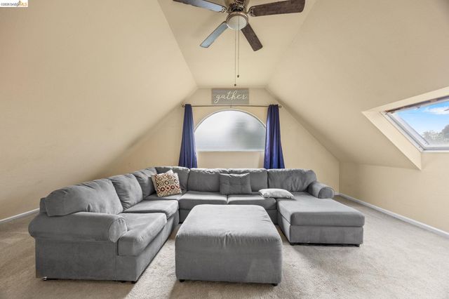 1694 Somerset Place, Antioch, CA 94509