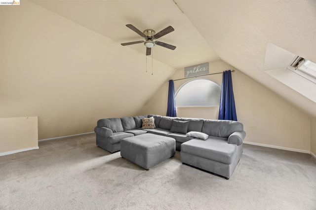 1694 Somerset Place, Antioch, CA 94509