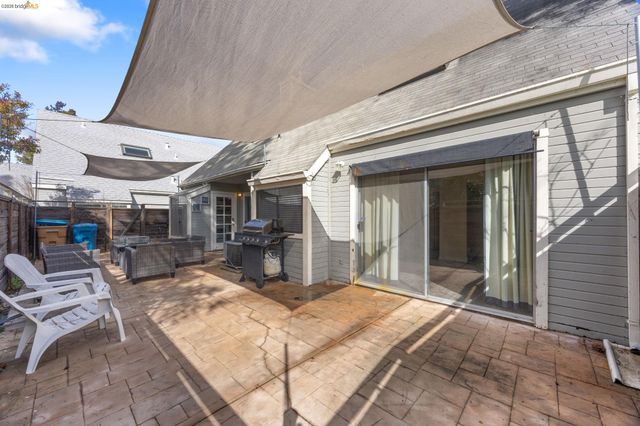 1694 Somerset Place, Antioch, CA 94509