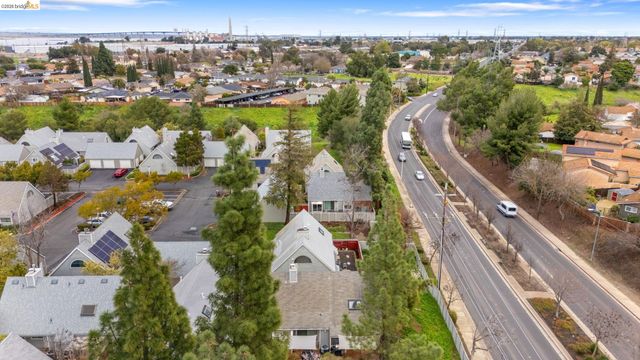 1694 Somerset Place, Antioch, CA 94509