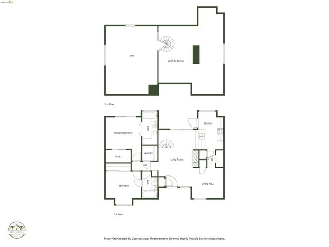 1694 Somerset Place, Antioch, CA 94509