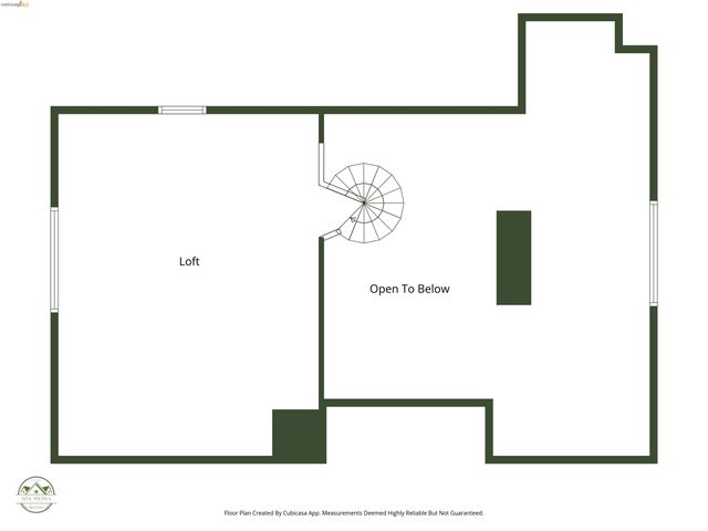 1694 Somerset Place, Antioch, CA 94509