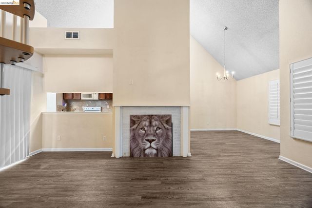 1694 Somerset Place, Antioch, CA 94509